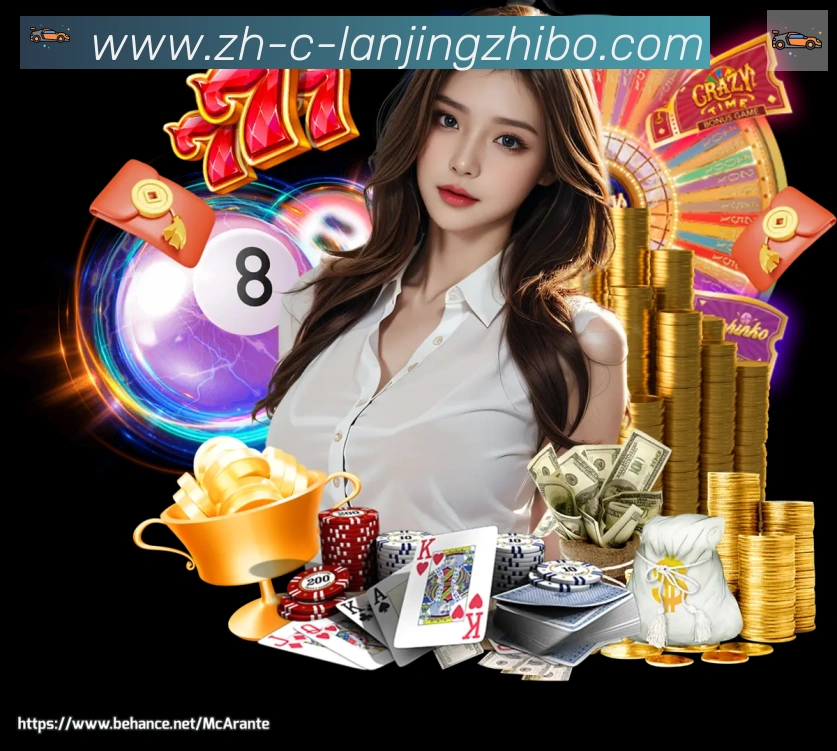 未来规划