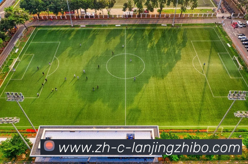 多媒体互动体验