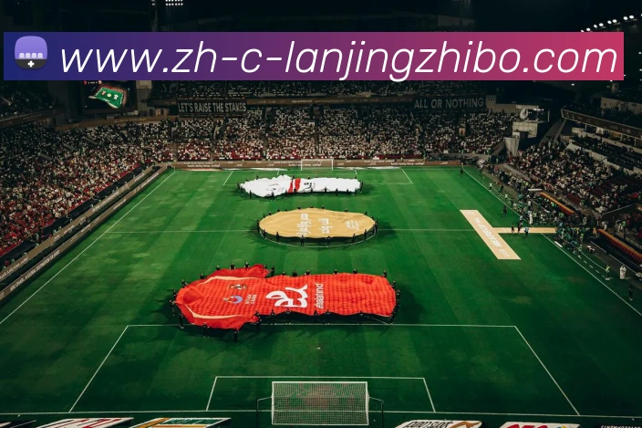 蓝鲸体育APP 高清赛事图