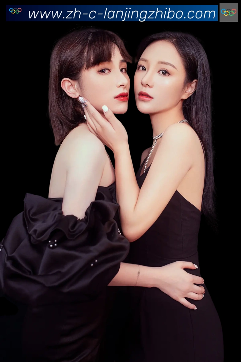 奖项3